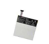 C11P1311 Batterie d'ordinateur Portable pour ASUS ME715 ME175KG K00S Tablet PC C11P1311 (3.8V 3910mAh 15Wh)
