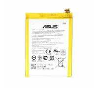 C11P1423 batterie pour Asus ZenFone2 ZE500CL comme la batterie originale de remplacement 2500mAh