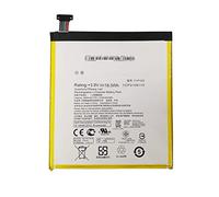 C11P1502 (1ICP3/108/118) Batterie Table