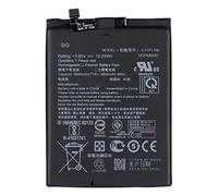 C11P1706 Batterie pour Ordinateur Portable Compatible avec ASUS ZenFone Max Pro M1 ZB602KL ZB601KL Series(3.85V 19.25Wh 4850mAh)