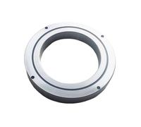 C12025UU C12025 120x180x25 Roulement à rouleaux croisés scellé avec cage