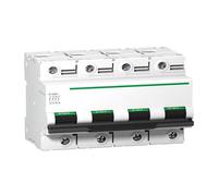 C120H 4P D80A A9N18523 Neuf et scellé dans une boîte C120H 4P D80A A9N18523 Expedited