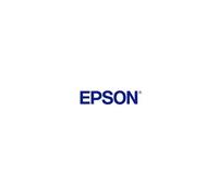 Epson Roll Feed Spindle 24inch TX-CX for SC-T3100 x/N + SC-F500