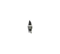 C12C936861 pièce de rechange pour équipement d'impression Interface WLAN 1 pièce(s)
