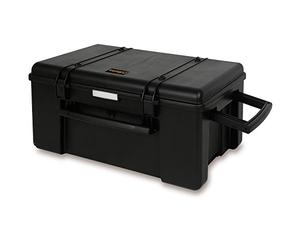 C13-BAÚL PORTA-HERRAMIENTAS CON RUEDAS