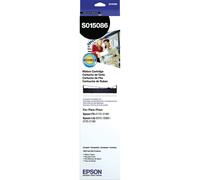 [C13S015086] EPSON Ruban 9 aiguilles FX2170 LQ2070/21 S015086 noir