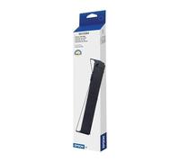 C13S015384 Epson dfx9000 Ribbed 15 Mio Signs Black