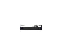 Epson Ruban S015610 Noir