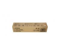 C13S050286 EPSON 0286 TONER NOIR