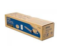 C13S050477 EPSON 0477 CARTOUCHE DE TONER NOIR