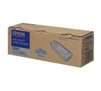C13S050582 EPSON ACULASER M2400D CARTOUCHE DE TONER NOIR