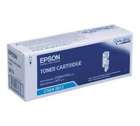 Epson C13S050613 toner cartridge