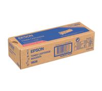 Epson Toner Magenta (2 500 p)