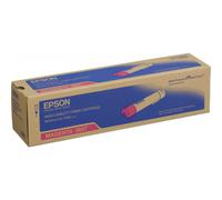 C13S050657 EPSON 0657 CARTOUCHE DE TONER MAGENTA