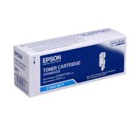 C13S050671 EPSON 0671 CARTOUCHE DE TONER CYAN