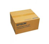 C13S051109 EPSON 1109 PHOTOCONDUCTEUR NOIR
