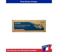 C13S051125 Epson AcuLaser C3800N Cartouche d'Imagerie Magenta