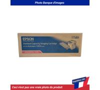 C13S051129 Epson AcuLaser C3800N Cartouche d'Imagerie Magenta