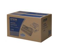 C13S051170 EPSON 1170 CARTOUCHE DE TONER NOIR