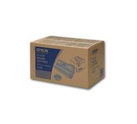 C13S051173 EPSON 1173 CARTOUCHE DE TONER NOIR