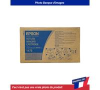C13S051173 Epson AcuLaser M4000N Cartouche de toner Noir