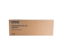 C13S051176 EPSON 1176 PHOTOCONDUCTEUR MAGENTA