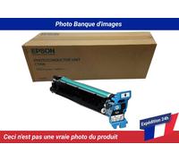 C13S051177 Epson AcuLaser C9200N Photoconducteur Cyan