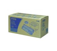 C13S051189 EPSON 1189 CARTOUCHE D'IMAGERIE NOIR