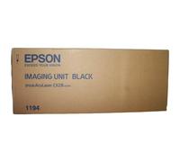 C13S051194 EPSON 1194 UNITÉ D'IMAGERIE NOIR