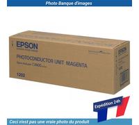 Epson Photoconducteur Magenta (30 000 p)