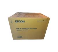 Epson - photoconducteur