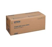 C13S053046 EPSON 3046 UNITÉ DE FUSION