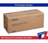 C13S053046 EPSON 3046 UNITÉ DE FUSION