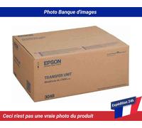 C13S053048 Epson WorkForce AL-C500DHN Unité de transfert