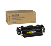 Epson Unité de maintenance (200 000 p)