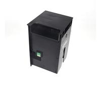 C13S210057 SC13MB Réservoir De Maintenance for Epson F500 F501 570 T3170 T5170 F571 T2100 T3100 T5100 T3160 Imprimante Boîte De Maintenance Puce (Color : Tank)
