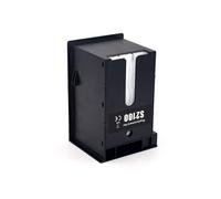 C13S210057 SC13MB Réservoir d'encre d'entretien for Epson Surecolor T2170 T3170 T3170X T5170 T2100 T3100 T5100 F570 F571 Imprimante