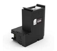 C13S210125 S2101 Boîte d'entretien d'encre pour Epson SureColor SC-F100 F130 F150 F160 F170