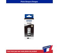 C13T01L14A Epson ET-M2140 Cartouche d'Encre Noir Pigmenté