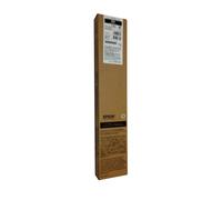 Epson - C13T02Q100 - WorkForce Enterprise WF-C20600 - Cartouche noire, produit d'origine