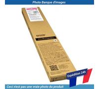 C13T02Q400 Epson T02Q Ink CMY Pack of 3