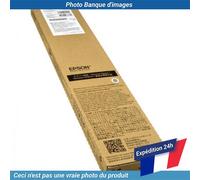 C13T02Q400 Epson T02Q Ink CMY Pack of 3