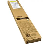 Epson WorkForce Enterprise WF-C20600 Yellow