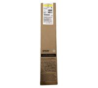 C13T02S400 EPSON T02S CARTOUCHE D'ENCRE JAUNE