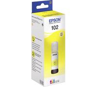 C13T03R440 102 Encre de rechange dorigine Epson jaune 1 pc(s)
