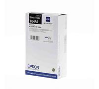 C13T04A140 EPSON T04A1 CARTOUCHE D'ENCRE NOIR