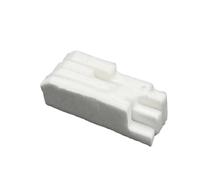 C13T04D000 T04D0, éponge de Tampon de réservoir d'encre usée Compatible, pour EPSON EcoTank, ET-7700 ET-7750 L7160 L7180 L7188 L7880 T04D000