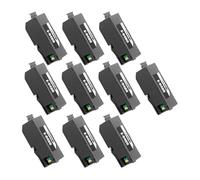 C13T04D000 T04D0 Waste Ink Pad Compatible avec Epson ET-7700