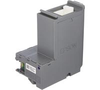 Epson Boîte d'encre restant pour Epson EcoTank M 1180