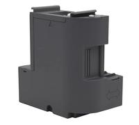 C13T04D100 T04D100 Boîte de Maintenance d'encre for Epson ET-2700 ET-2750 ET-4750 ET-3700 ET-3750 XP-5100 L6160 L6171 L6170 L6190